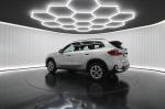 bmw-x1-2025-hibrido-1499cc
