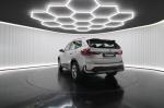 bmw-x1-2025-hibrido-1499cc