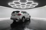 bmw-x1-2025-hibrido-1499cc