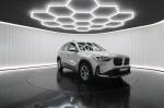 bmw-x1-2025-hibrido-1499cc