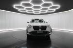 bmw-x1-2025-hibrido-1499cc