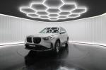 bmw-x1-2025-hibrido-1499cc