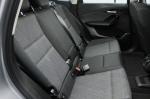 bmw-x1-2025-hibrido-1499cc