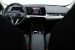 bmw-x1-2025-hibrido-1499cc