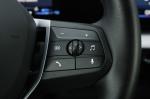 bmw-x1-2025-hibrido-1499cc