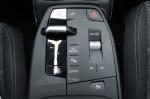bmw-x1-2025-hibrido-1499cc