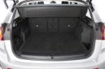 bmw-x1-2025-hibrido-1499cc