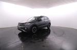 volkswagen-t-cross-2023-gasolina-999cc