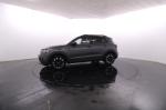 volkswagen-t-cross-2023-gasolina-999cc