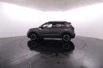 volkswagen-t-cross-2023-gasolina-999cc