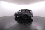 volkswagen-t-cross-2023-gasolina-999cc
