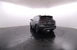 volkswagen-t-cross-2023-gasolina-999cc