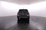 volkswagen-t-cross-2023-gasolina-999cc