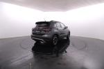 volkswagen-t-cross-2023-gasolina-999cc