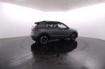 volkswagen-t-cross-2023-gasolina-999cc