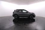 volkswagen-t-cross-2023-gasolina-999cc