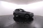 volkswagen-t-cross-2023-gasolina-999cc