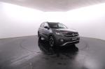 volkswagen-t-cross-2023-gasolina-999cc