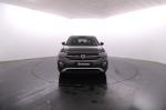 volkswagen-t-cross-2023-gasolina-999cc