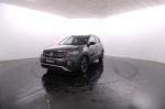volkswagen-t-cross-2023-gasolina-999cc