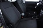 volkswagen-t-cross-2023-gasolina-999cc
