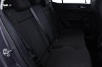 volkswagen-t-cross-2023-gasolina-999cc