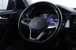 volkswagen-t-cross-2023-gasolina-999cc