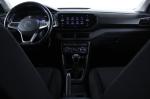 volkswagen-t-cross-2023-gasolina-999cc