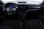 volkswagen-t-cross-2023-gasolina-999cc