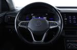 volkswagen-t-cross-2023-gasolina-999cc