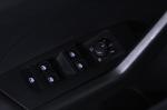 volkswagen-t-cross-2023-gasolina-999cc