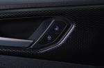 volkswagen-t-cross-2023-gasolina-999cc