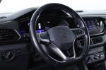 volkswagen-t-cross-2023-gasolina-999cc