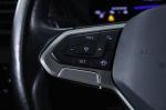 volkswagen-t-cross-2023-gasolina-999cc