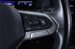 volkswagen-t-cross-2023-gasolina-999cc