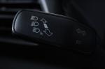 volkswagen-t-cross-2023-gasolina-999cc