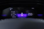 volkswagen-t-cross-2023-gasolina-999cc