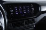 volkswagen-t-cross-2023-gasolina-999cc