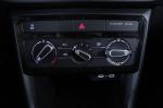 volkswagen-t-cross-2023-gasolina-999cc