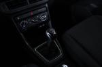 volkswagen-t-cross-2023-gasolina-999cc