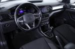 volkswagen-t-cross-2023-gasolina-999cc