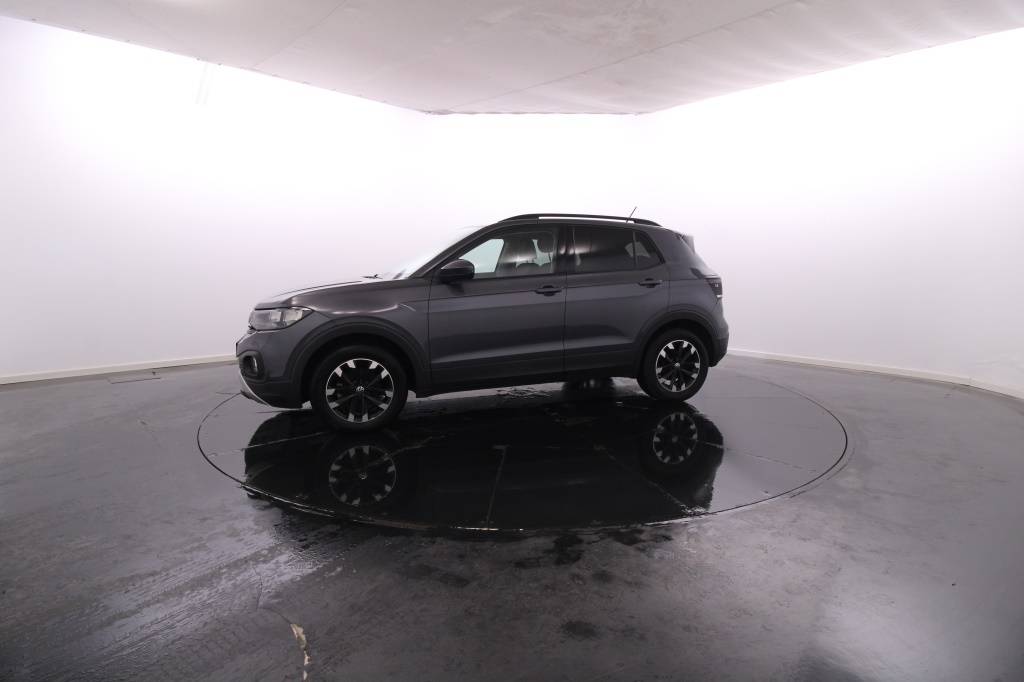 volkswagen-t-cross-2023-gasolina-999cc