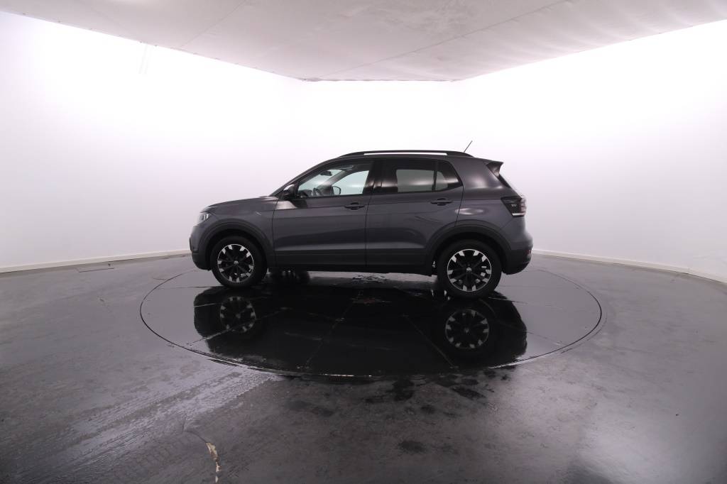 volkswagen-t-cross-2023-gasolina-999cc