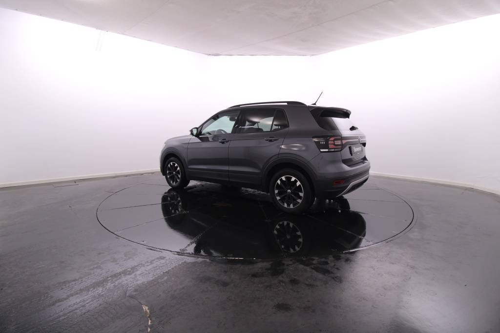 volkswagen-t-cross-2023-gasolina-999cc