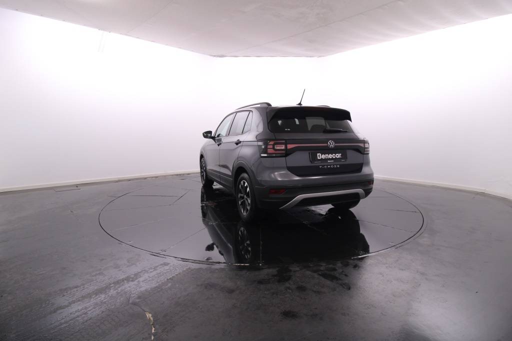 volkswagen-t-cross-2023-gasolina-999cc