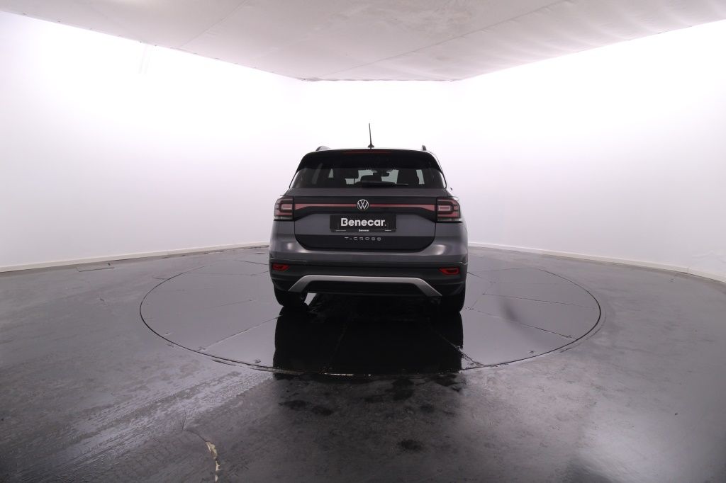 volkswagen-t-cross-2023-gasolina-999cc