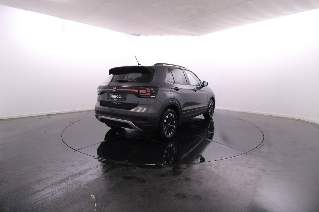 volkswagen-t-cross-2023-gasolina-999cc