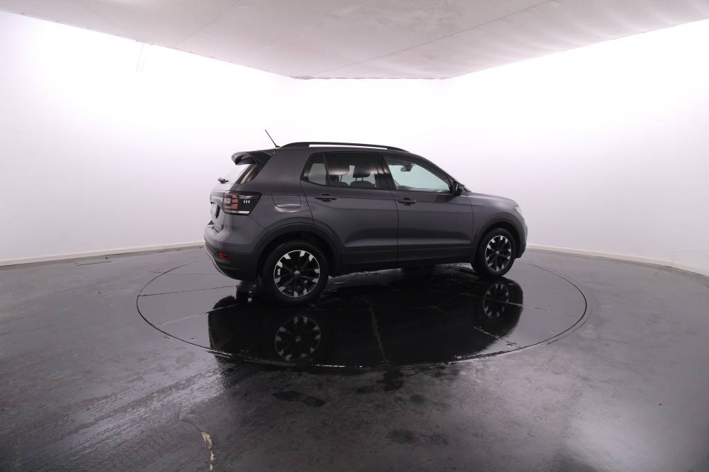 volkswagen-t-cross-2023-gasolina-999cc