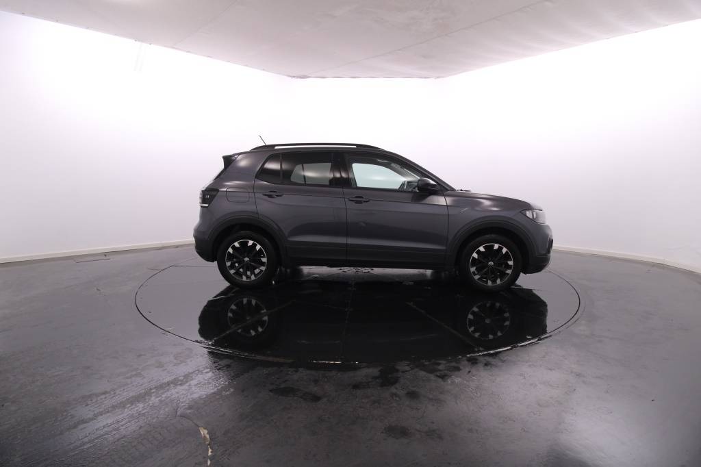 volkswagen-t-cross-2023-gasolina-999cc