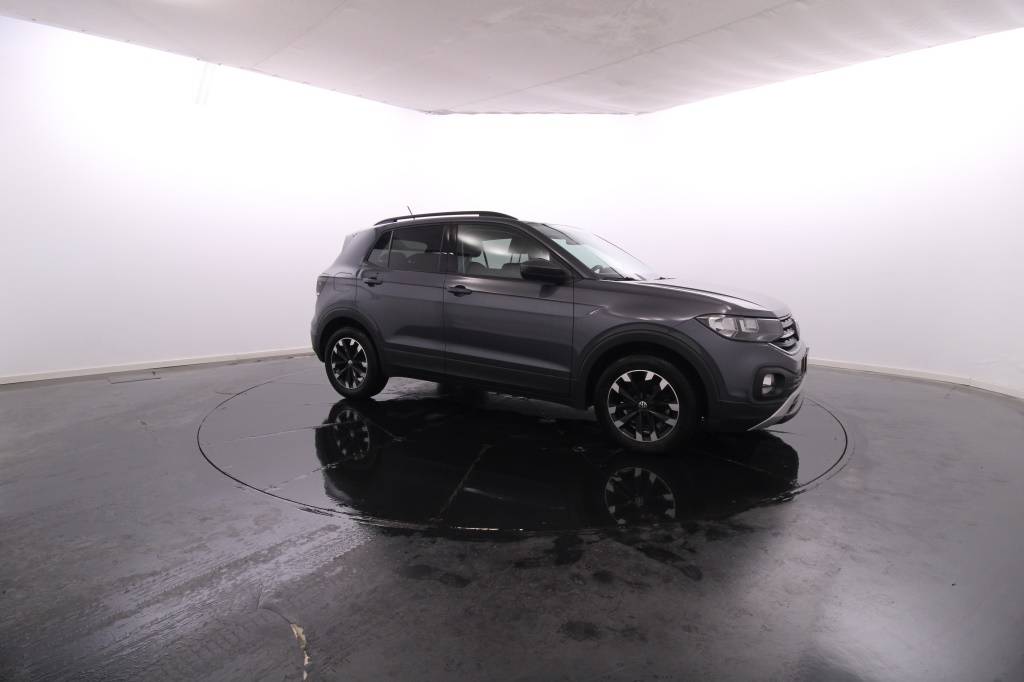 volkswagen-t-cross-2023-gasolina-999cc